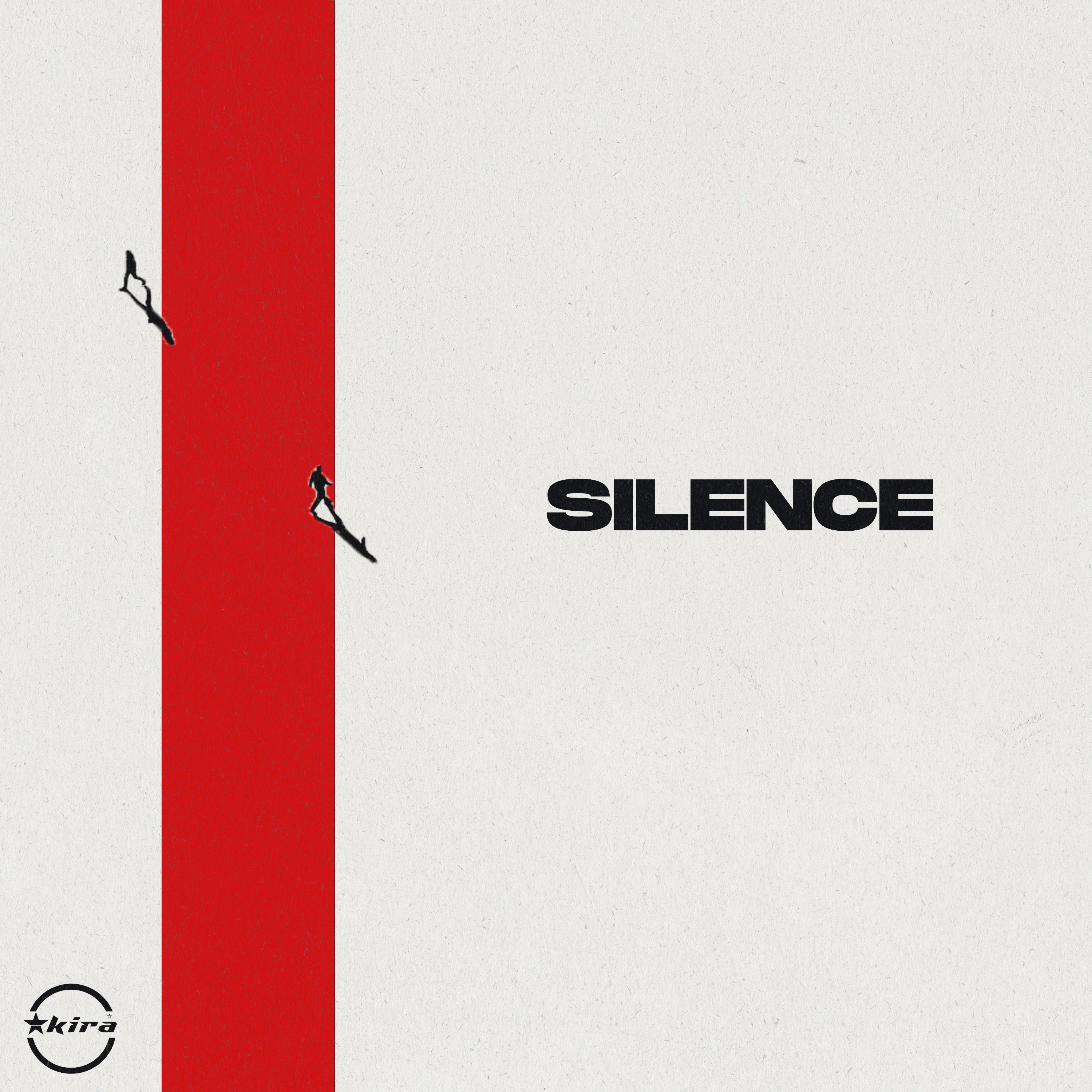 NoReply - Private Archives Vol. 1