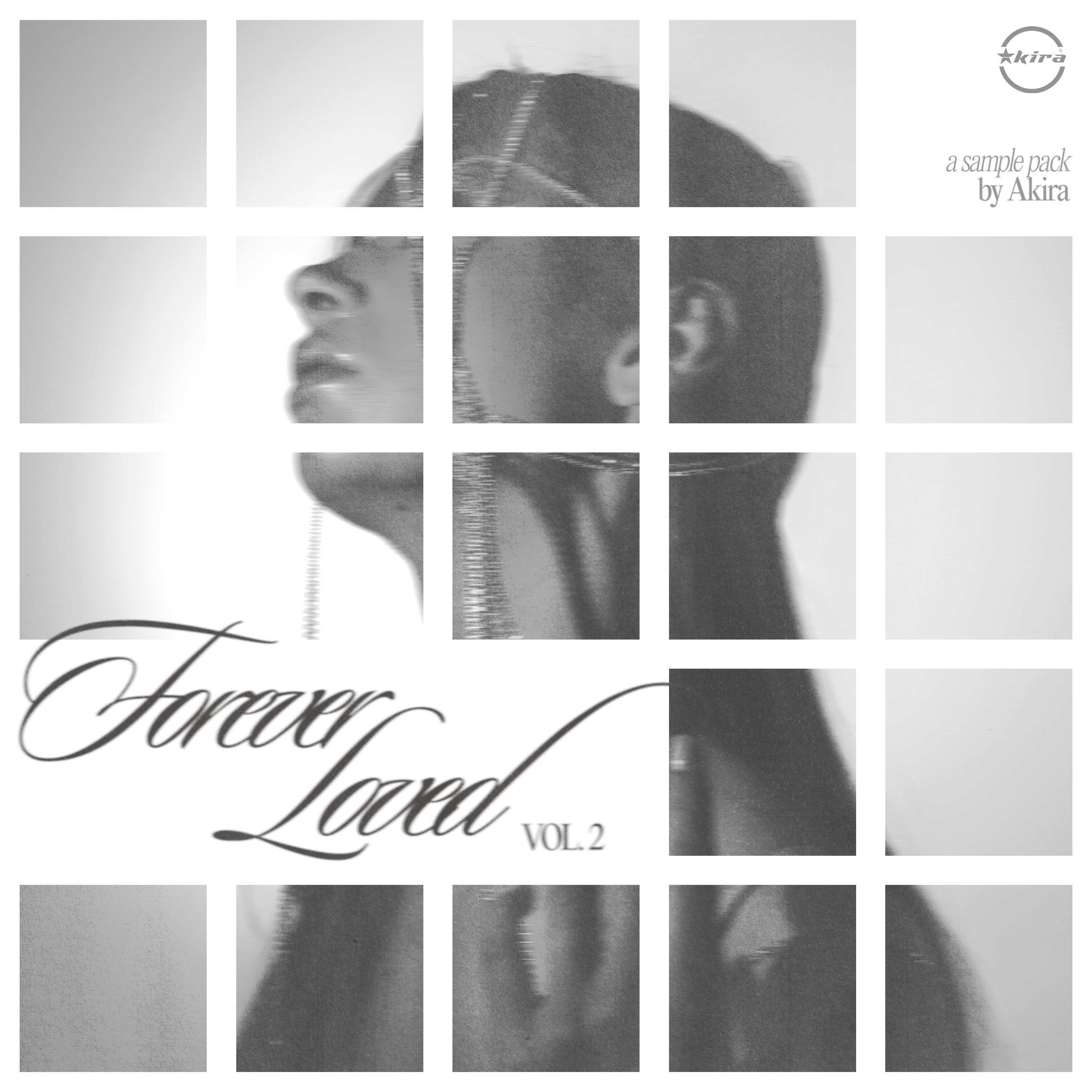 NoReply - Private Archives Vol. 1