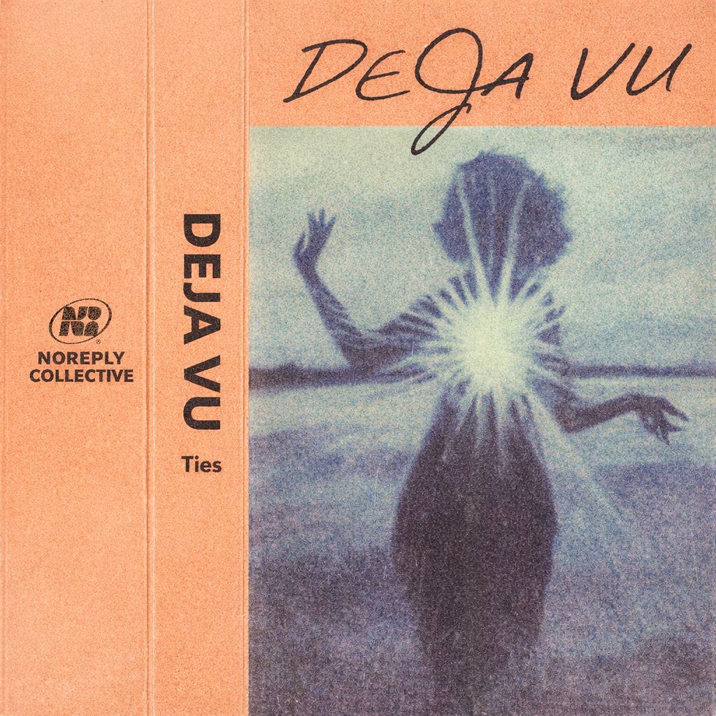 Deja Vu