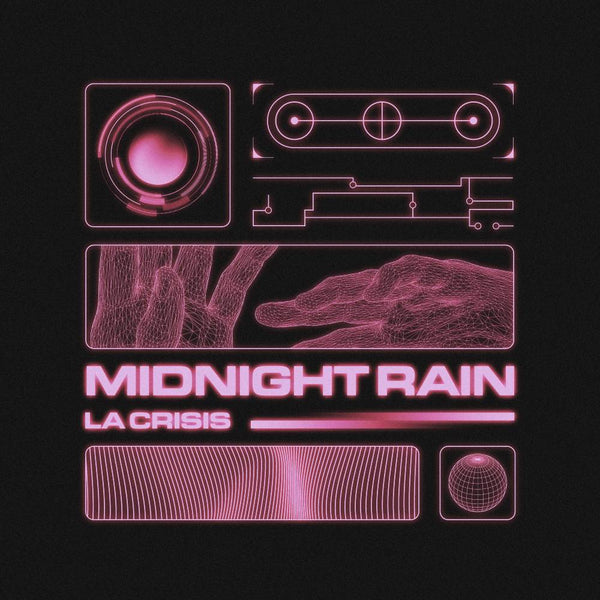 midnightrain-lacrisis_1_grande
